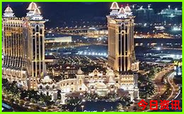 6月份去云南旅游攻略
