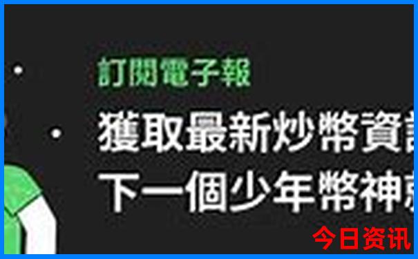 汕头好玩的地方和景点有哪些