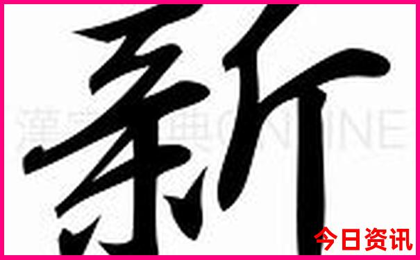 上海适合小朋友玩的景点