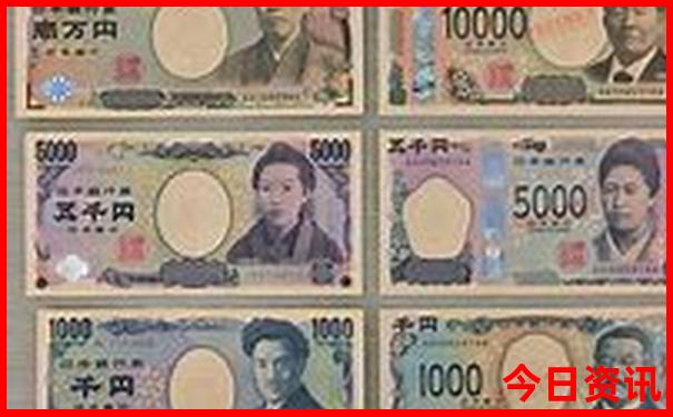 女人左耳热的10大征兆