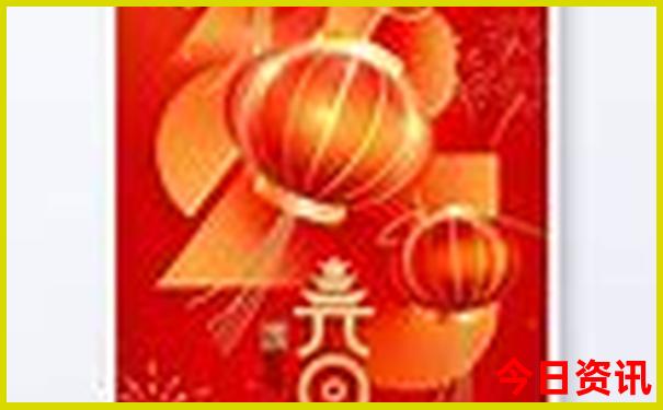 云南好玩吗值得去吗